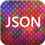 JSON校验格式化