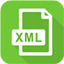 XML格式化